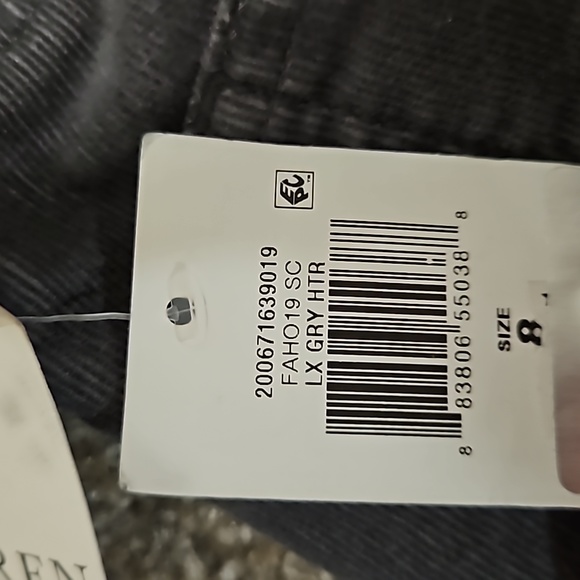 Lauren Ralph Lauren pants - Picture 5 of 7